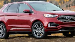 FORD-Edge-Fuel-TSB