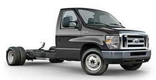 65b85b319e2366001eae586a Fordtsb