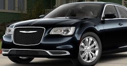 65b85b36db0dd7001ee1e86e Chrysler300tsb 65b85b36db0dd7001ee1e86e Chrysler300tsb