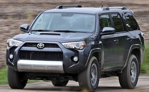 65b85b3b403408001f4389d7 Toy4runnertsb