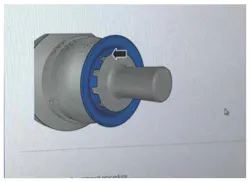 65b85b3c0e36b1001e81828b Volvonoisetsb