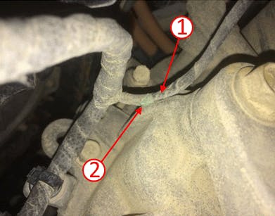 65b85b3edb0dd7001ee1e884 Chevybolttsb01