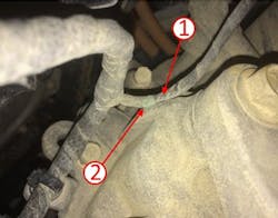 65b85b3edb0dd7001ee1e884 Chevybolttsb01 65b85b3edb0dd7001ee1e884 Chevybolttsb01