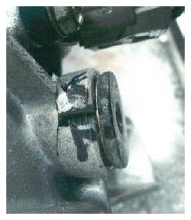 SUBARU-torque-TSB-01