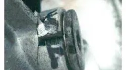 SUBARU-torque-TSB-01