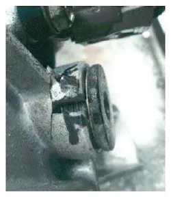 65b85b420fe93a001e9ed3ec Subarutorquetsb01