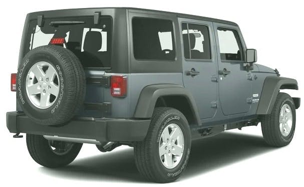 65b85b47441052001e46190e Jeepwranglertsb