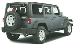 65b85b47441052001e46190e Jeepwranglertsb 65b85b47441052001e46190e Jeepwranglertsb