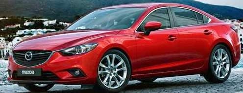 65b85b4909d562001e0d20b0 Mazdaidletsb