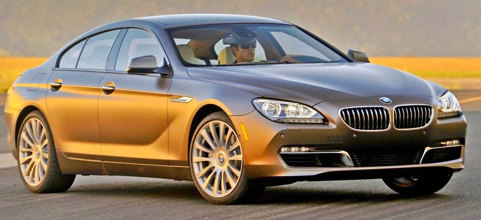 65b85b4bfc6479001e67a174 Bmwhotenginetsb