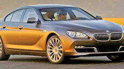 BMW-hot-engine-TSB
