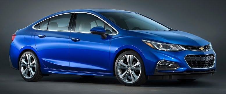 65b85b4c035767001e713aa3 Chevycruzetsbweb