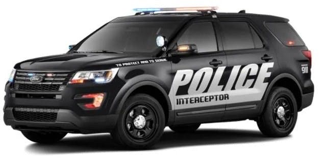FORD-Interceptor-TSB