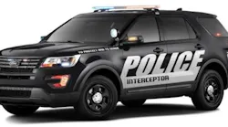 FORD-Interceptor-TSB