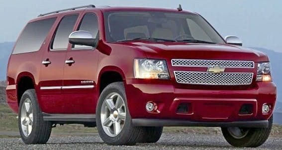 65b85b52441052001e461926 Chevypcvtsb