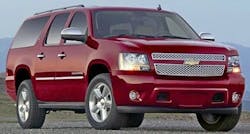 65b85b52441052001e461926 Chevypcvtsb 65b85b52441052001e461926 Chevypcvtsb