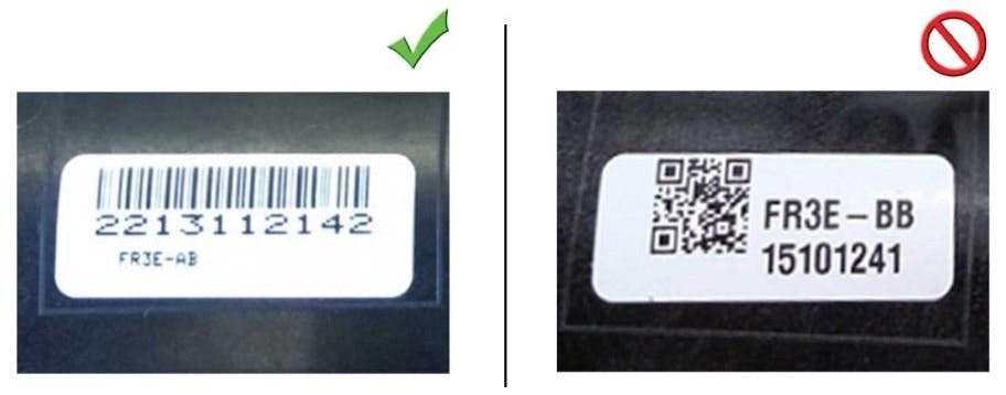 65b85b54403408001f4389ed Lincoln02mkctsb
