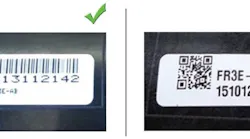 LINCOLN02-MKC-TSB