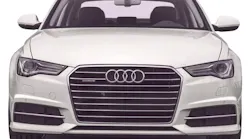 AUDI-A6-TSB