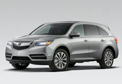 65b85b570fe93a001e9ed3fe Acuramdxepstsb 65b85b570fe93a001e9ed3fe Acuramdxepstsb