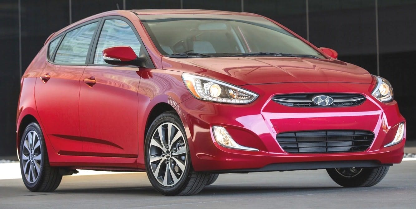 65b85b5a934f66001eb0155c Hyundaiaccenttsb