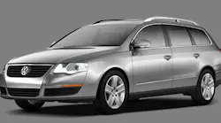 VW