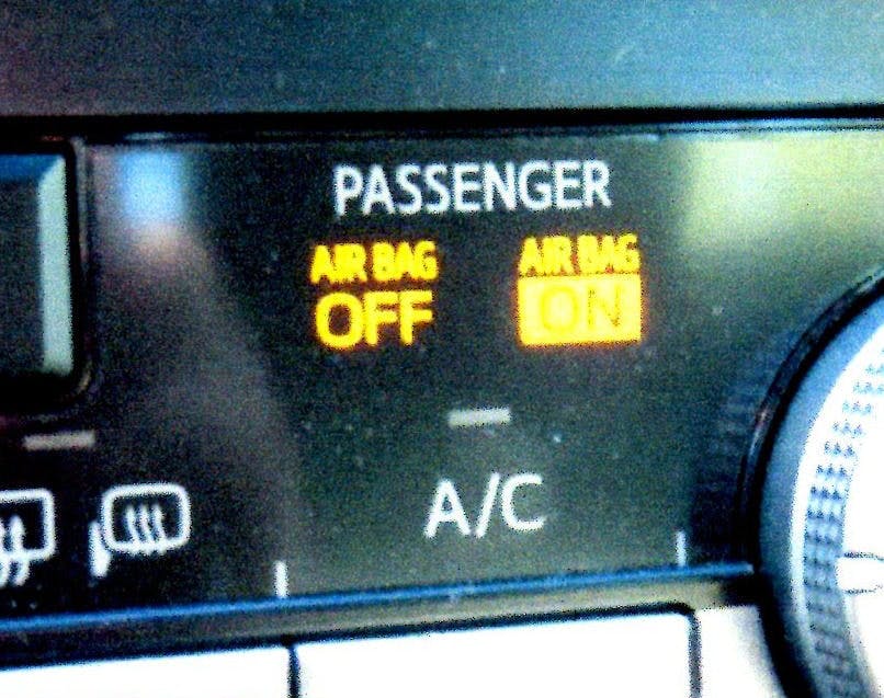 65b85b5f9e2366001eae587d Toyotaairbagtsb01