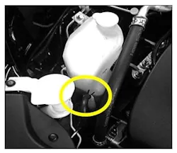 65b85b640fe93a001e9ed40f Mitsubishioutlandertsb 65b85b640fe93a001e9ed40f Mitsubishioutlandertsb