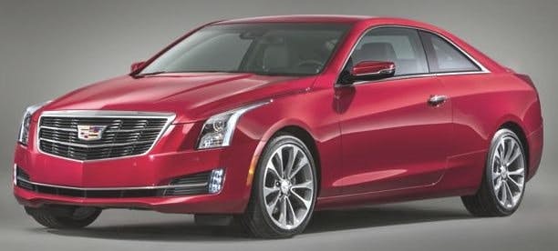 65b85b66c429d6001e08f102 Cadatstsb