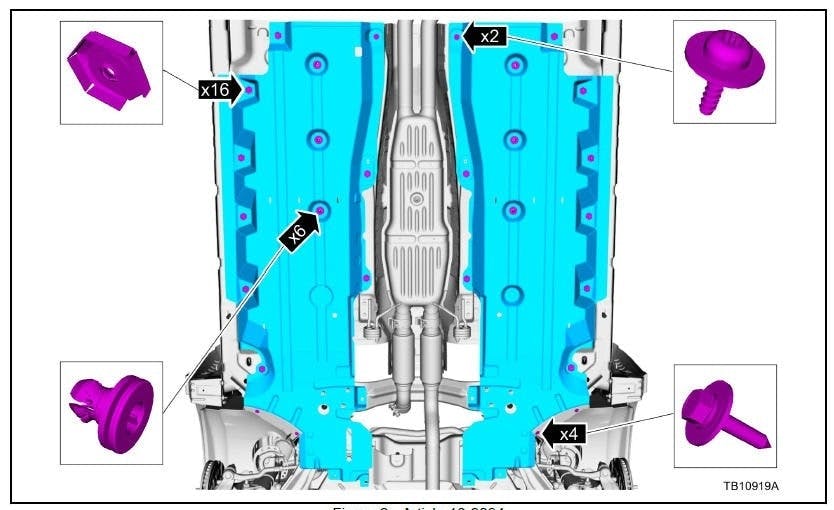 65b85b6add28ac001e274276 Ford02fueltubetsb