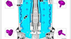 FORD02-fuel-tube-TSB