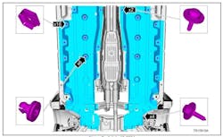 65b85b6add28ac001e274276 Ford02fueltubetsb 65b85b6add28ac001e274276 Ford02fueltubetsb