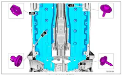 65b85b6add28ac001e274276 Ford02fueltubetsb 65b85b6add28ac001e274276 Ford02fueltubetsb