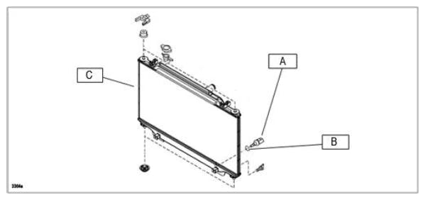 65b85b6f403408001f4389fd Mazdaecttsb