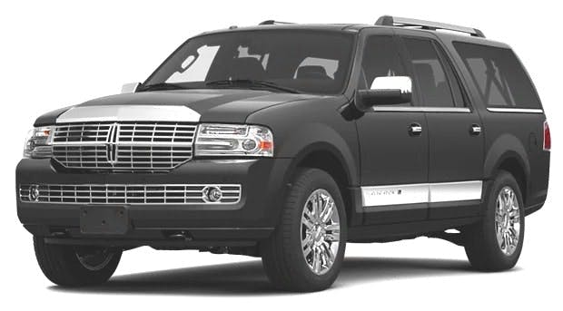 65b85b76403408001f438a09 Lincolnnavigatortsb