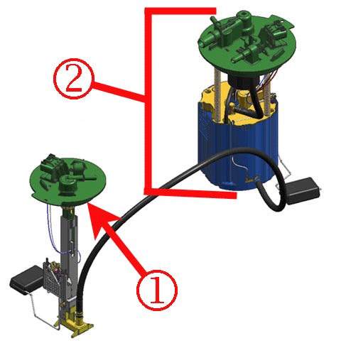65b85b77dd28ac001e27427f Chevyequinoxtsb