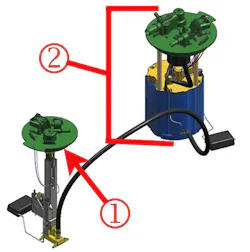 65b85b77dd28ac001e27427f Chevyequinoxtsb 65b85b77dd28ac001e27427f Chevyequinoxtsb