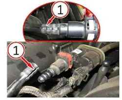 65b85b7cdd28ac001e27428d Dodgehosetsb
