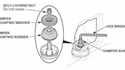 ACURA-suspension-TSB-01