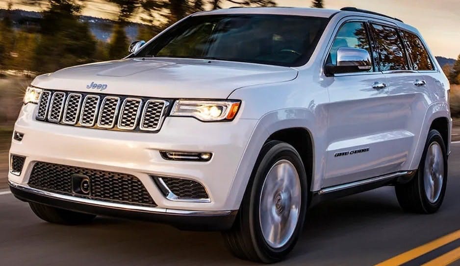 65b85b8023e388001e825da3 Jeeppaddleshiftertsb