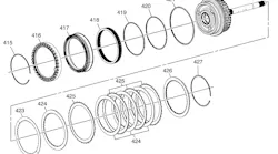 CHEVY-third-gear-TSB