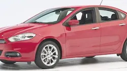DODGE-Dart-AGS-TSB