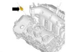 65b85b890e36b1001e8182ac Lincolnmktmkssmoketsb