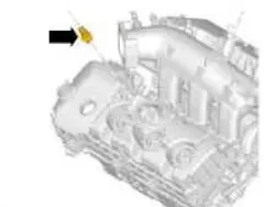 65b85b890e36b1001e8182ac Lincolnmktmkssmoketsb 65b85b890e36b1001e8182ac Lincolnmktmkssmoketsb