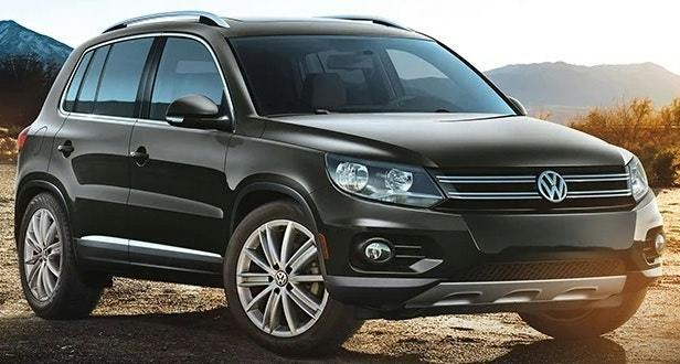 65b85b8bb8c992001ecce624 Volkswagentsb