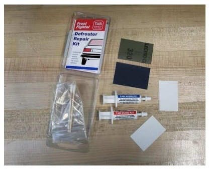 65b85b8ddb0dd7001ee1e8b3 Jeepwranglerdefrostertsb