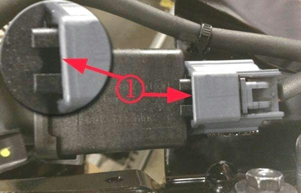 65b85b8f403408001f438a1e Buickbrakerelaytsb