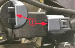 65b85b8f403408001f438a1e Buickbrakerelaytsb