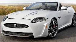 JAGuar-TSB