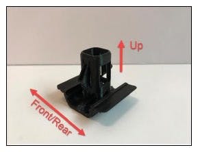 65b85b95934f66001eb01586 Toyotatsb01